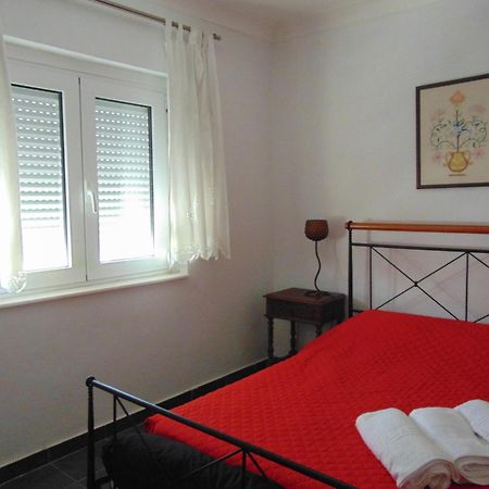 Appartement Bem Me Quer à Almada Extérieur photo