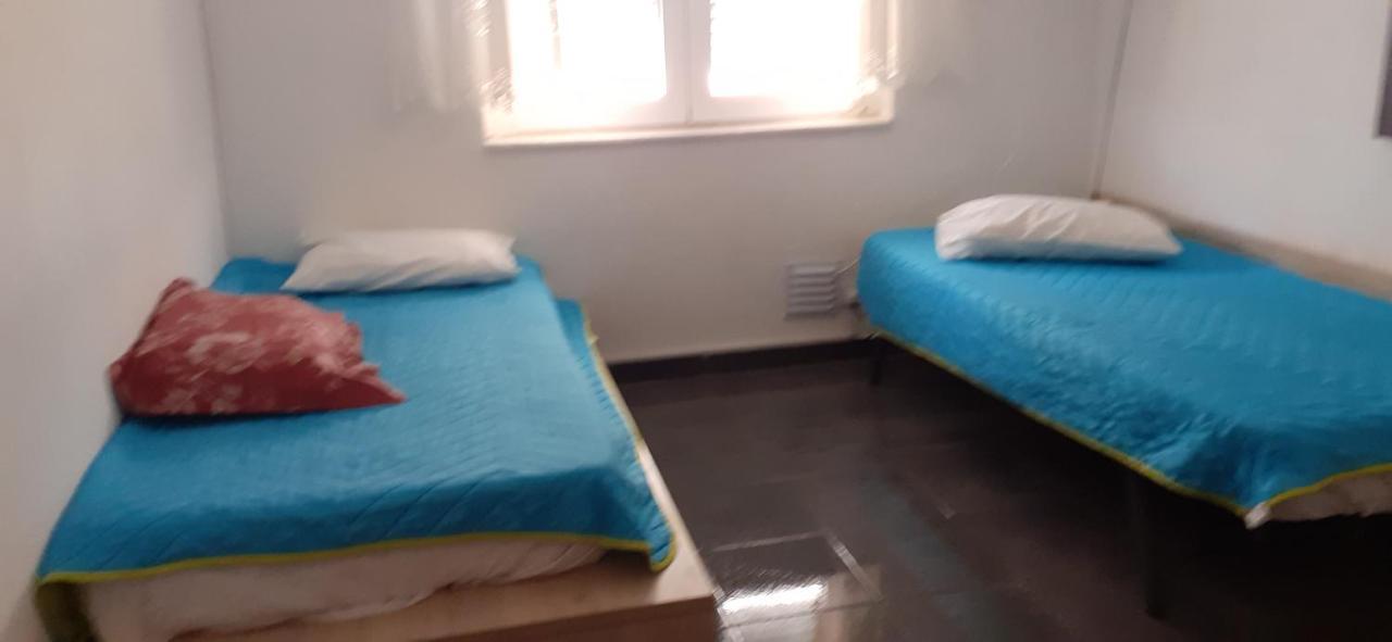 Appartement Bem Me Quer à Almada Extérieur photo