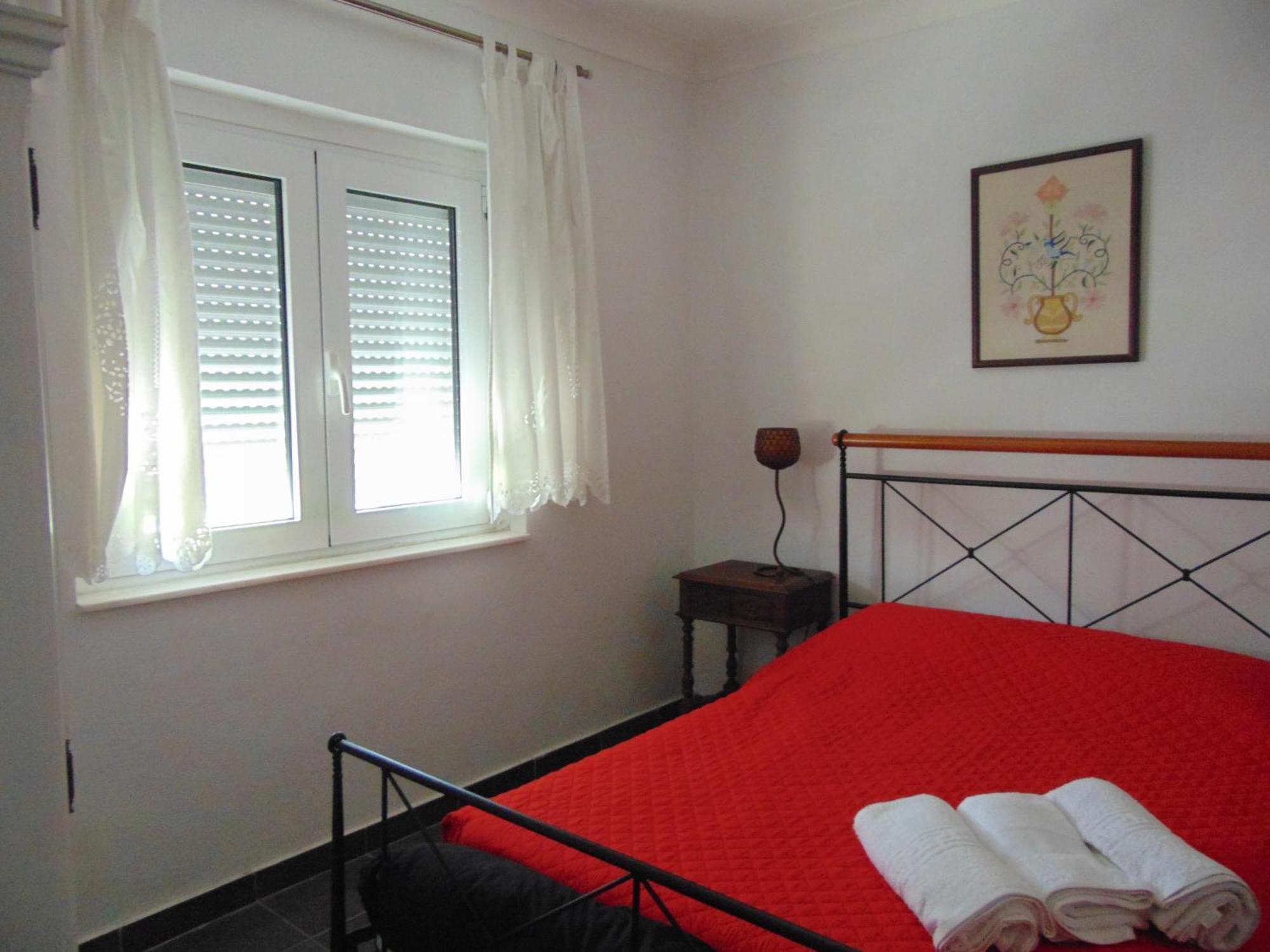 Appartement Bem Me Quer à Almada Extérieur photo