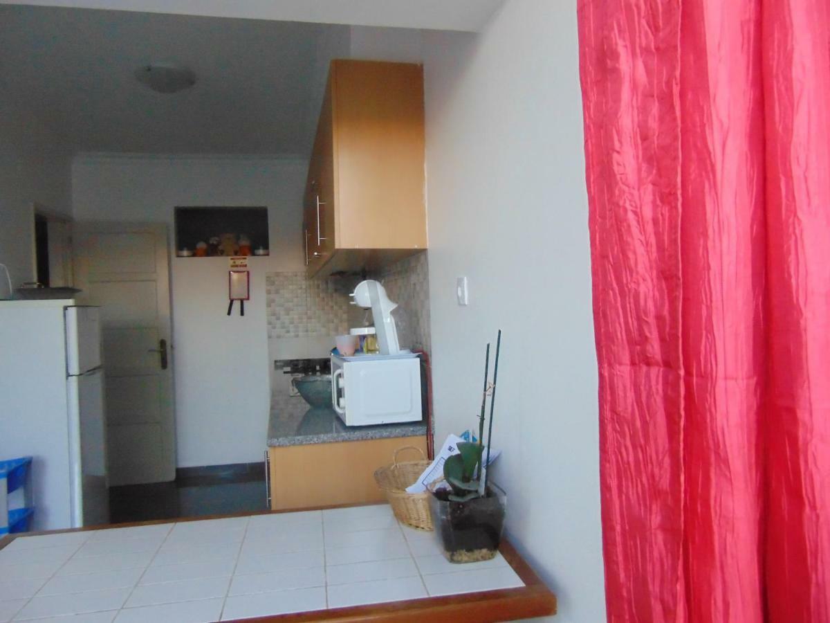Appartement Bem Me Quer à Almada Extérieur photo