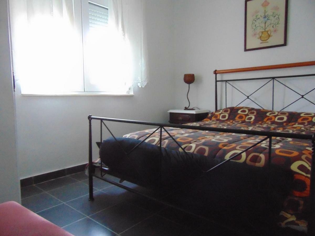 Appartement Bem Me Quer à Almada Extérieur photo