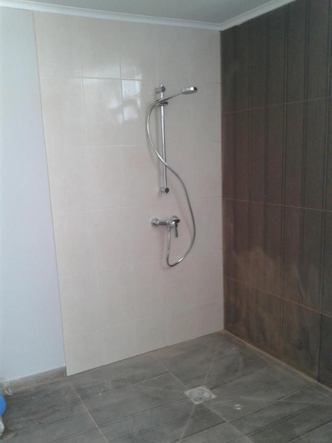 Appartement Bem Me Quer à Almada Extérieur photo